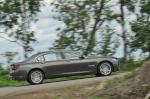 BMW 750iL 2013 года